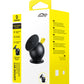 Baseus PrimeTrip VC1 Air Dashboard Magnetic Car Mount Cosmic Black