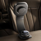 Baseus PrimeTrip C03 Magnetic Car Mount (adjustable Magnetic Suction 15-25N)