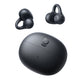 Baseus Bass BC1 Open-Ear TWS Earbuds - Black