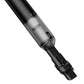 Baseus A3lite Car Vacuum Cleaner Black (12000pa)