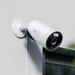 EufyCam E330 4K Professional Add-on Camera -White