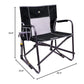 GCI Outdoor- Freestyle Rocker XI- 47010