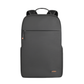 Barner Chamberi with Equa Mismatch & Wiwu Pilot BackPack