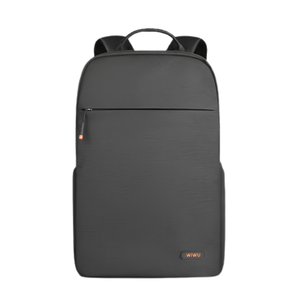 Barner Chamberi with Equa Mismatch & Wiwu Pilot BackPack