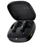 Baseus Bowie E20 True Wireless Earphones Cluster Black