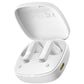 Baseus Bowie E20 True Wireless Earphones Stellar White