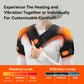 iKeepFit Shoulder Massager