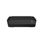 EcoFlow Wave Add-On Battery