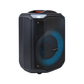 Havit Audio Series - Trolley speaker SQ143BT Black