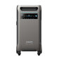 Anker SOLIX F3800 Portable Power Station 6000W - 3840Wh