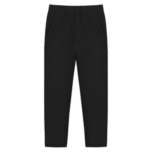 Ace Summer Jogger Lightweight Tech Joggers