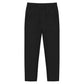 Ace Summer Jogger Lightweight Tech Joggers