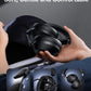 Baseus Bass BH1 Lite Wireless Headphones Cosmic Black