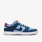 Nike SB Dunk Low