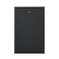 EcoFlow 175W Rigid Solar Panel 25% Conversion Rate