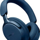 Bose Quietcomfort Ultra Headphones - Lunar Blue