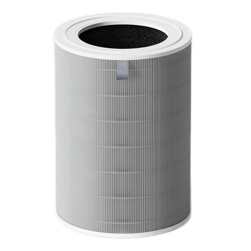 XIAOMI Mijia Smart Air Purifier 6 Filter
