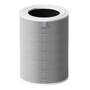 XIAOMI Mijia Smart Air Purifier 6 Filter