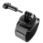 Telesin Wrist strap-Upgraded Version for Action Cameras (360 Degree Rotary)