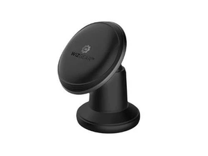 WixGear Magnetic Metal Car Mount