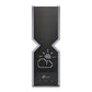 TP-Link BE19000 Tri-Band Wi-Fi 7 Router