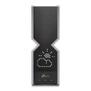 TP-Link BE19000 Tri-Band Wi-Fi 7 Router