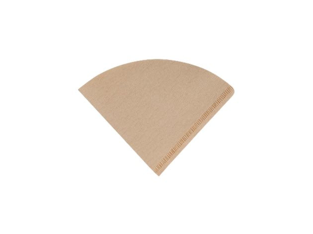 آيكافيلاس فلتر ورقي لجهاز V60، عبوة من 40 قطعة