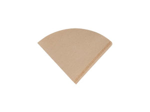 آيكافيلاس فلتر ورقي لجهاز V60، عبوة من 40 قطعة