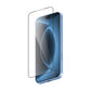 Smartix Ultraguard Magnetic 2 in 1 Bundle for iPhone 18 Pro