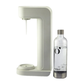 Seleo Lumi Water Carbonator - White