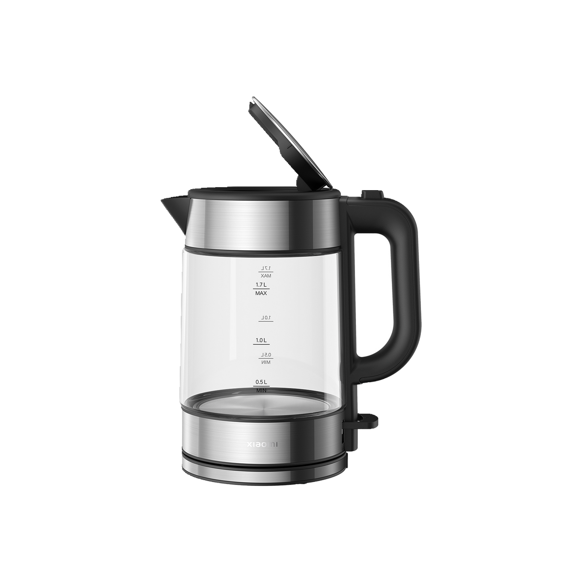Xiaomi Electric Glass Kettle EU