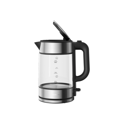Xiaomi Electric Glass Kettle EU