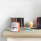 Porodo Lifestyle Pocket HD Thermal Printer