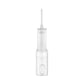Xiaomi Water Flosser 2 MEO705