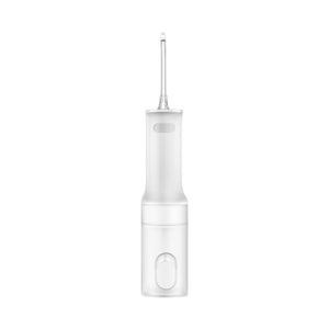 Xiaomi Water Flosser 2 MEO705