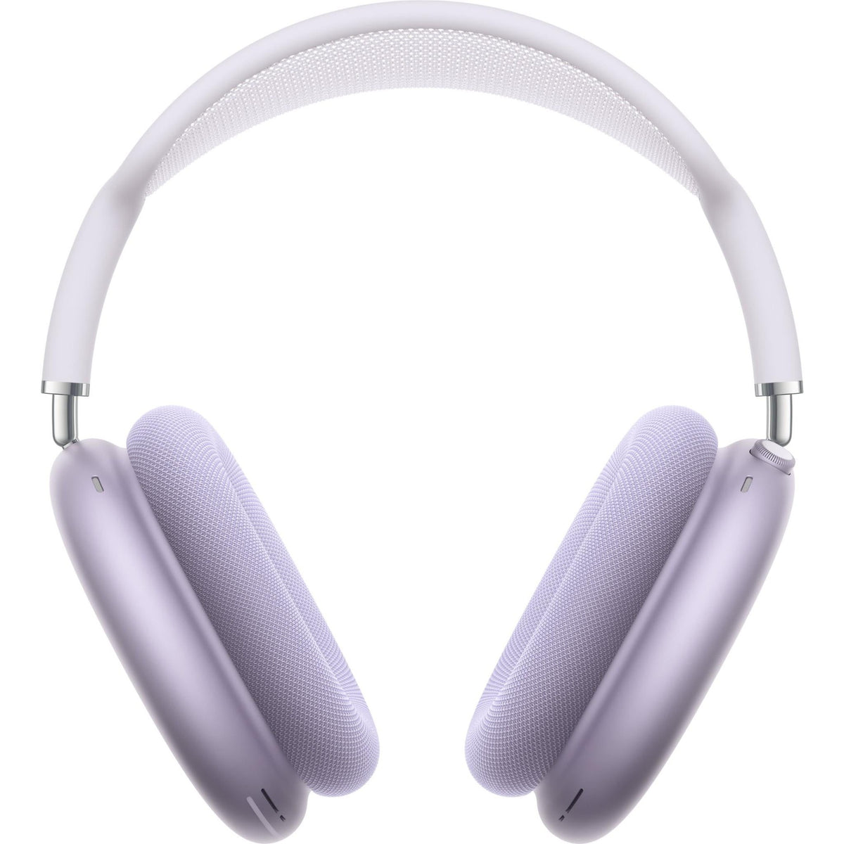 Apple AirPods Max 2 Wireless Over-Ear Headphones Noise Cancellation - Purple