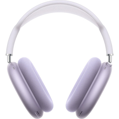 Apple AirPods Max 2 Wireless Over-Ear Headphones Noise Cancellation - Purple