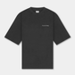 Filling Pieces T-shirt Boxy