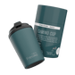 Fressko Camino 340ml / 12oz Cup - Ceramic - Emerald