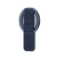 Skinarma Magnetic Smart Grip-stand Arch XE Phaze(Blue)