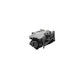 DJI Mini 5 Pro Fly More Combo Plus (DJI RC2)