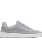 Filling Pieces Mondo 2.0 Ripple Nappa