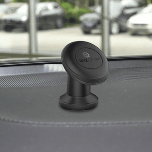 WixGear Magnetic Metal Car Mount