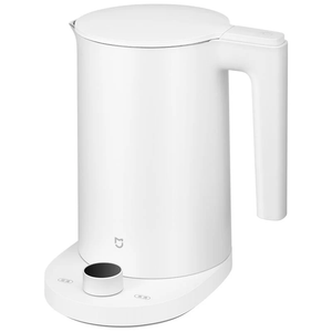 Xiaomi Smart Kettle 2 Pro