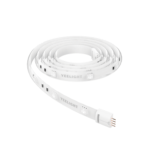 Xiaomi Yeelight Lightstrip Plus