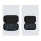 UGREEN Hard Disk Storage Bag Large Size