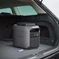 EcoFlow DELTA Plus 3 Portable Power Station