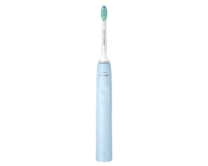 Philips 2100 Series Sonic Electric Toothbrush Light Blue