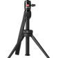 Nebula Capsule Adjustable Tripod Stand