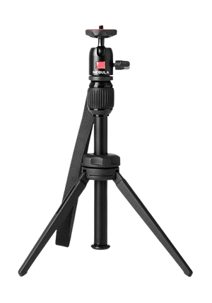 Nebula Capsule Adjustable Tripod Stand